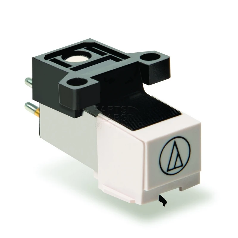 Cartridge Сменный стилус для картриджа AT3600L - Цвет: Cartridge