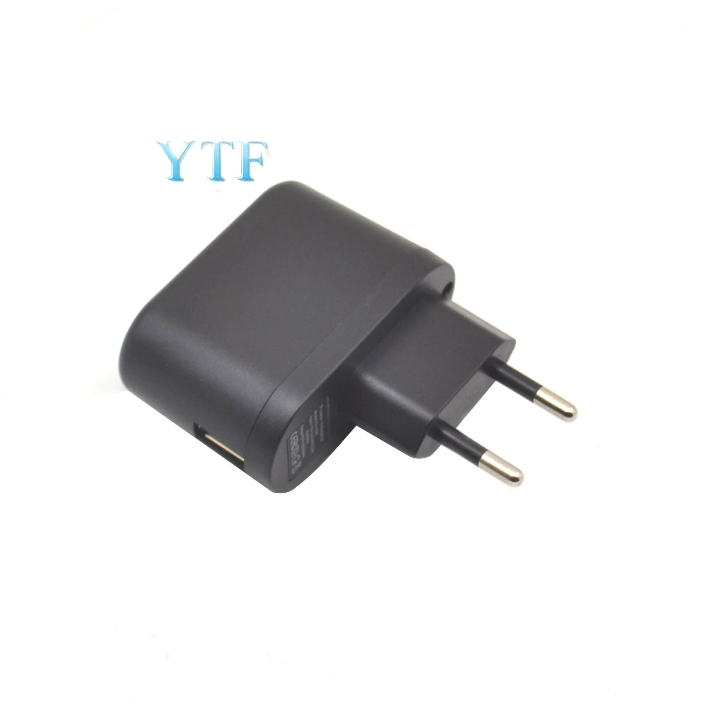 5V 3A Raspberry PI 4 Модель B 5V3A 3000mA адаптер питания usb type-C зарядное устройство PSU блок питания переключатель гнездо HDMI в мини - Цвет: 5V 3A