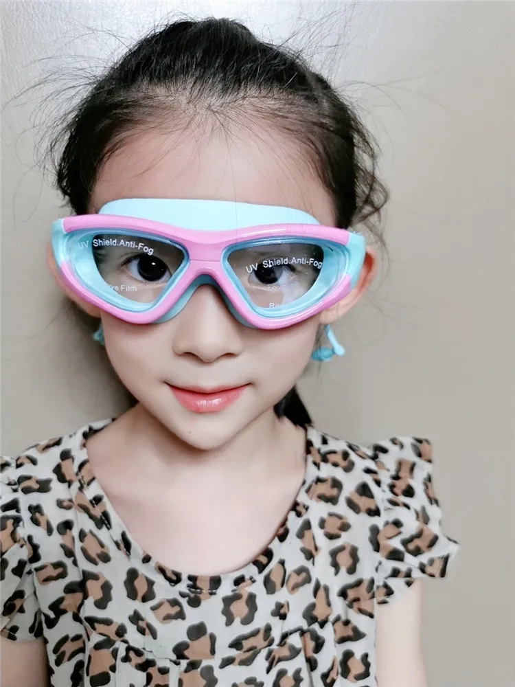 MYXJ_20200721211959707_fast