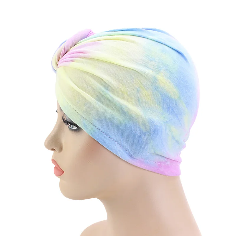 H1a7b84d70d924beb9b30320e78cf3f95k