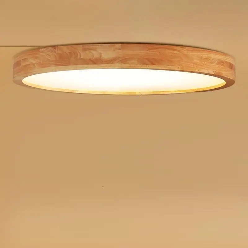 Moderna лампа с плафоном потолочный плафон модерн для luminaria гостиная lampara de techo потолочный светодиодный потолочный светильник