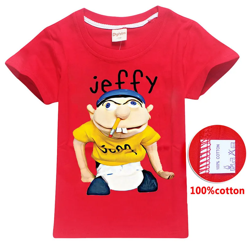 Jeffy/Детское пальто; одежда с капюшоном и героями мультфильмов; рубашка для маленьких девочек с героями мультфильма «История игрушек»; куртка для маленьких мальчиков; Рождественская Детская бархатная куртка для мальчиков