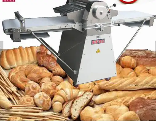 QQ截图20200605164915