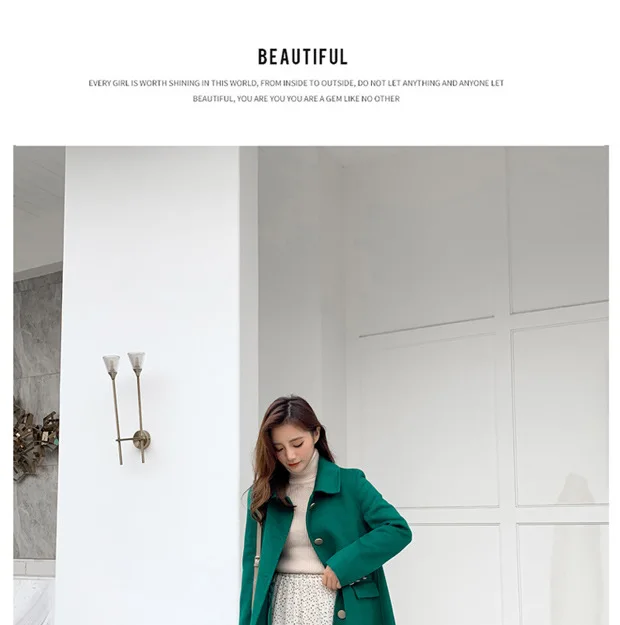 Nicesense дизайнерские женские осенние пальто abrigos mujer invierno зимнее пальто женское manteau femme hiver плюс размер пальто теплое