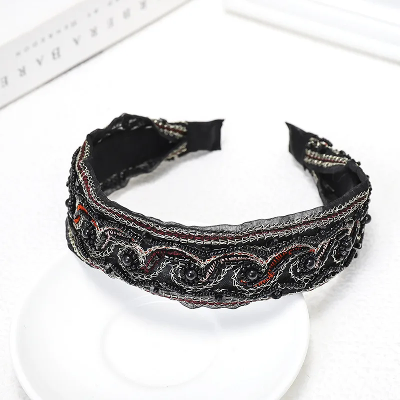 12514287603_105216488