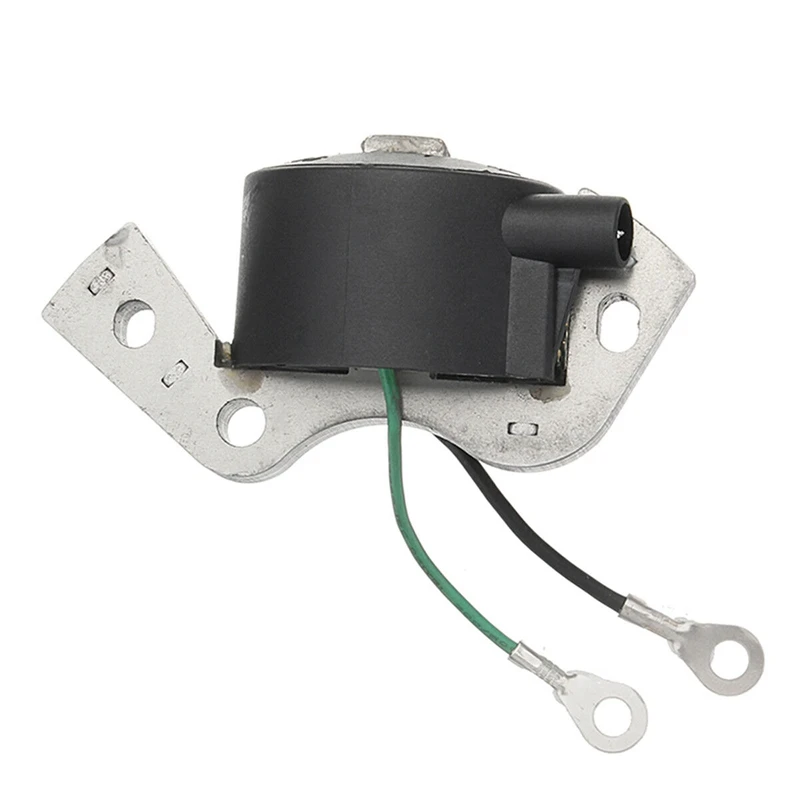 1 шт. Катушка зажигания для Джонсона Evinrude OMC заменяет 584477 0584477 582995
