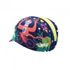 New Classical Cycling Caps Man And Woman Banana Gorra Ciclismo Orolling Gorras Hombre 3
