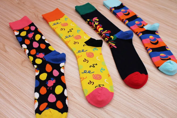 4234614112_526084077