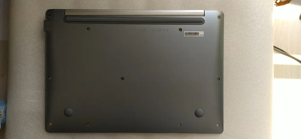 Оригинальная док-клавиатура для acer Aspire Switch 11 P1YBY планшет для acer Aspire Switch 11Switch11 клавиатура
