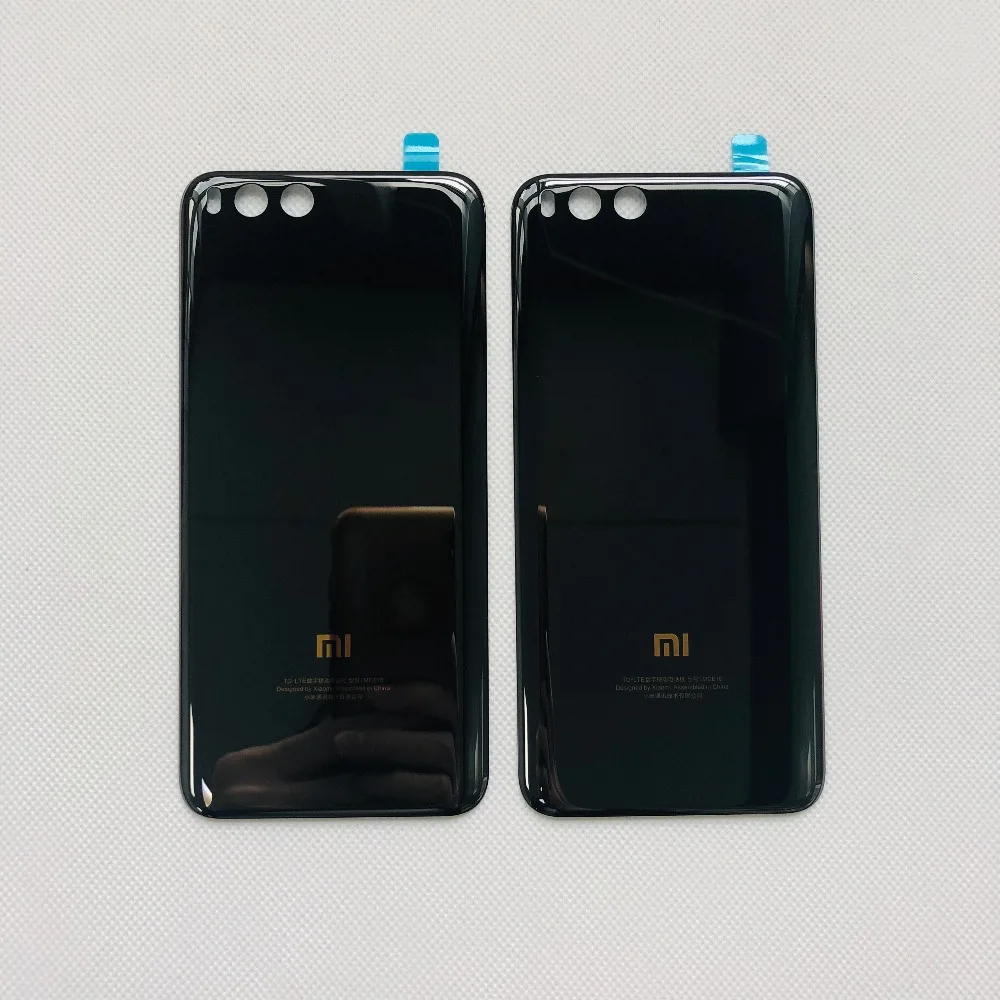 mi6后盖-3