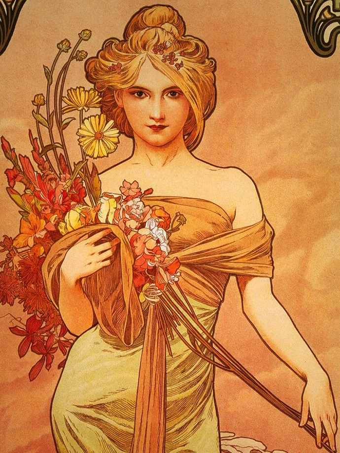 Алмазная 5D картина сделай сам полностью покрытая стразами 3D с цветами для женщин