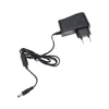 Walkie Talkie Parts 