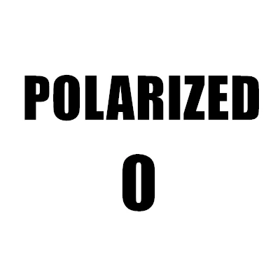 0 (POLARIZED) SWOKENCE Dioptre от 0 до 6 очки для близорукости, поляризованные солнцезащитные очки для мужчин и женщин, оправа из сплава, очки для близоруких по рецепту, F205 - Цвет линз: 0 (POLARIZED)