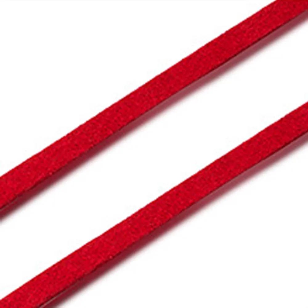 8a9ae1c16dcda9af016dd2bb71790d7b