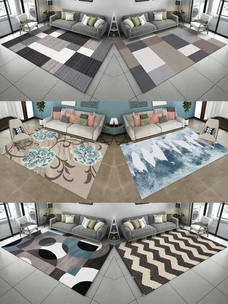 Для комнаты Bagno Gebedskleed Tappeti Cucina Alfombra Cocina Tapete Infantil Kleed Vloerkleed ковер для пола Dywanik