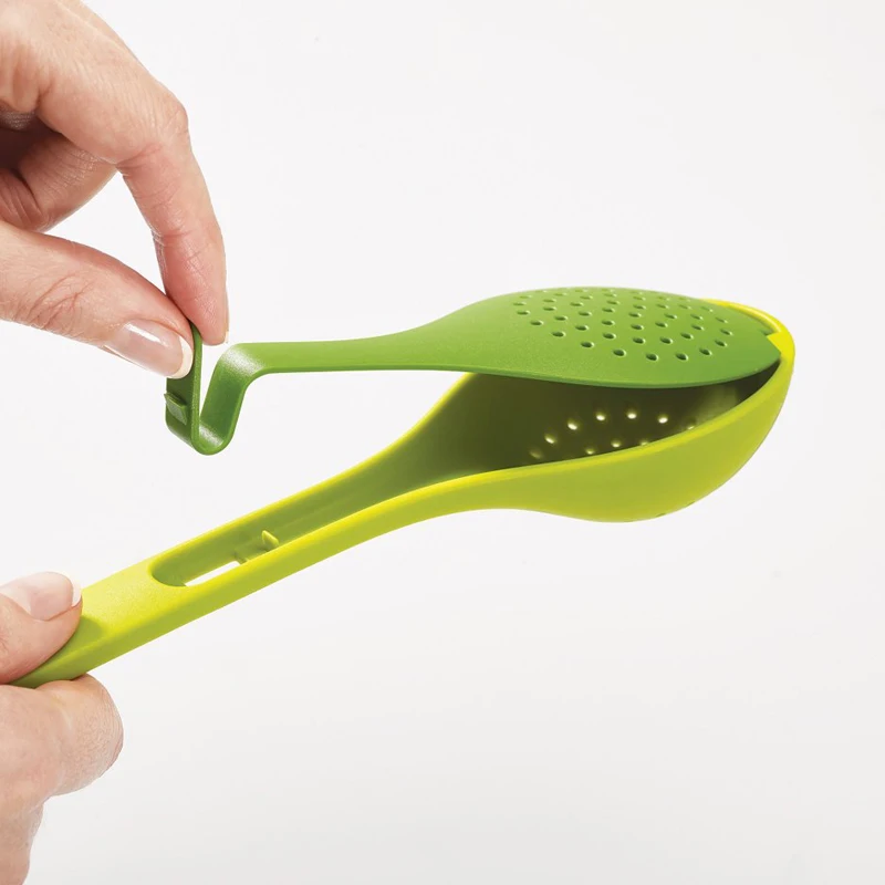 TB2ZjytaolnpuFjSZFjXXXTaVXa_!!266929501