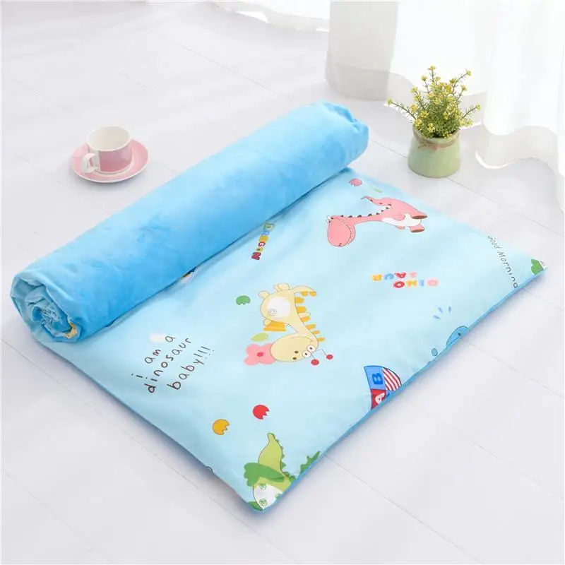 Materassi Topper Colchones De Cama Matratze Materasso Colchon Plegable Baby Bed Materac Kasur Matra