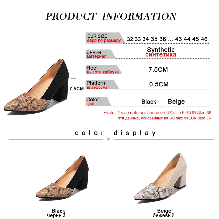 产品-(1)