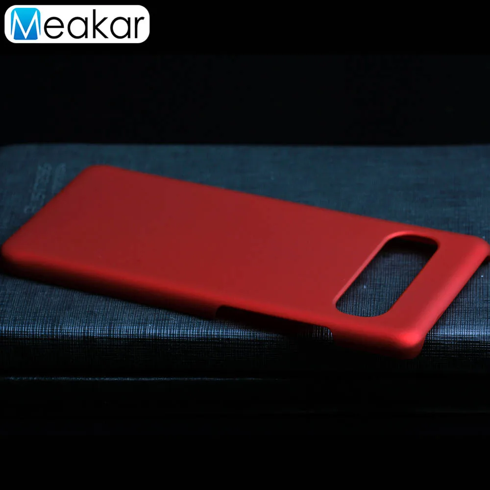 6.7For samsung Galaxy S10 5G чехол для samsung Galaxy S10 S10E S9 S8 S11E 5G рlus Lite S10Plus S10Lite S8Plus Coque чехол