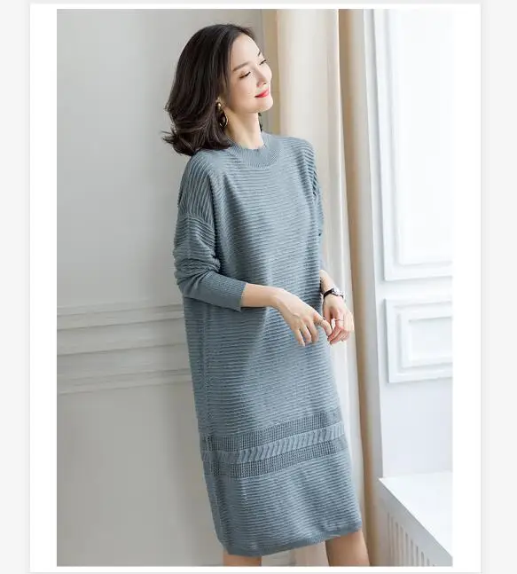 QQ截图20190826150621