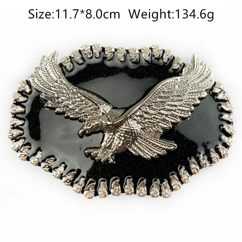 17332293177_1793402816 - 副本 (2)