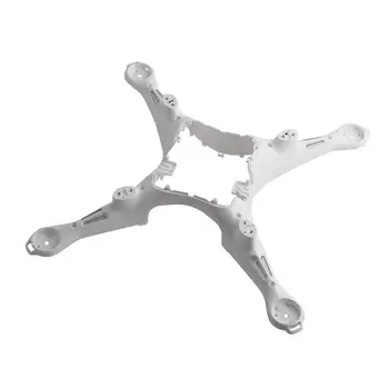 

Original Middle Frame for DJI Phantom 4 Body Shell Cover RC Drone Repair Parts Replacement DR1965