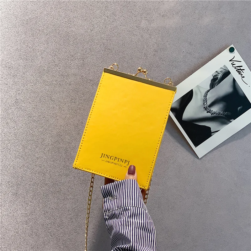 Новинка bolso mujer сумки через плечо для женщин модный тренд небольшой квадратный пакет sac основной femme женская сумка на плечо bolsa feminina