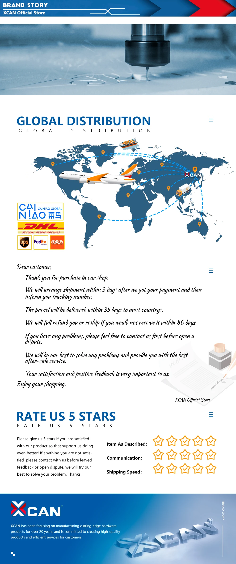 FAQ(广告刀1)