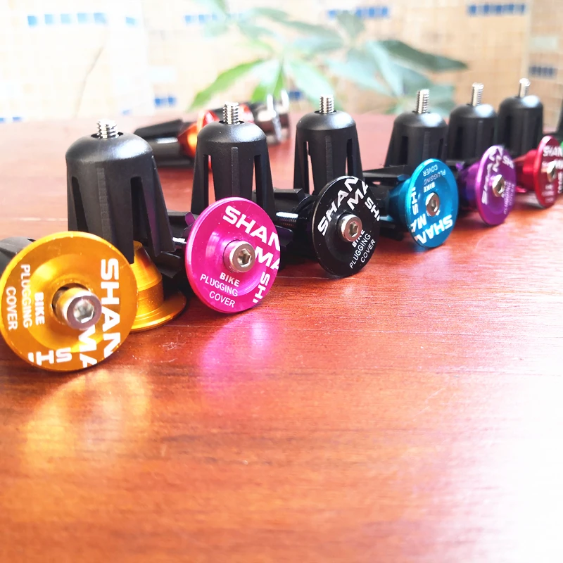 IMG_20191127_150919_副本