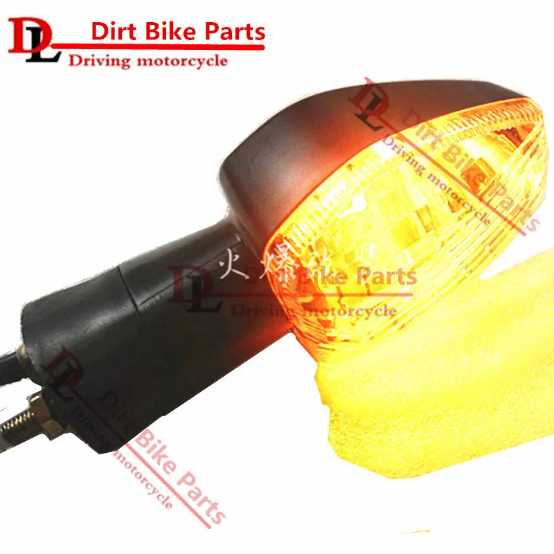 TB2RZ7tc4uI.eBjy0FdXXXgbVXa_!!72520472