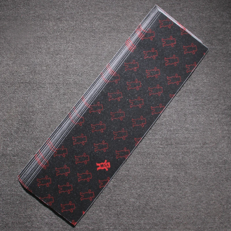 louis vuitton skateboard griptape