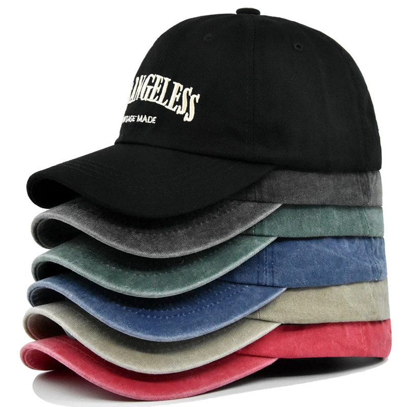 NIUASH Cappellini da Baseball Berretti da Baseball Animali Ricamo Uomo Berretti Snapback in Maglia Traspirante Cappello da Sole Unisex per Donna Berretto Hip Hop P760-A