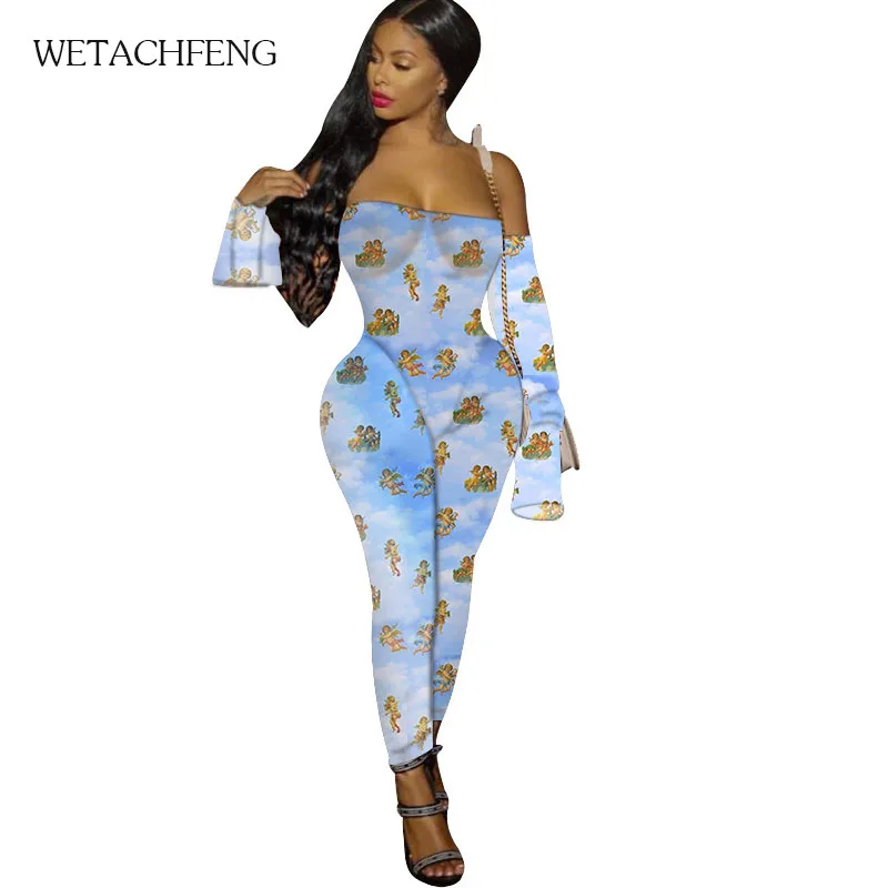 С леопардовым принтом из прозрачной сетки пикантные прозрачные боди Ночное для