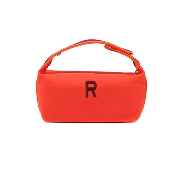 

Casual canvas solid simple lady's handbag crossbody bags for women bolsos para mujer bags for women 2020 Women's shoulder bag