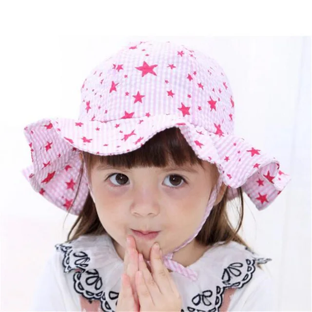 New-Spring-Summer-Baby-Sun-Hat-for-Girls-Boys-Sun-Caps-Toddler-Kids-Infant-Hat-Fashion.jpg_640x640