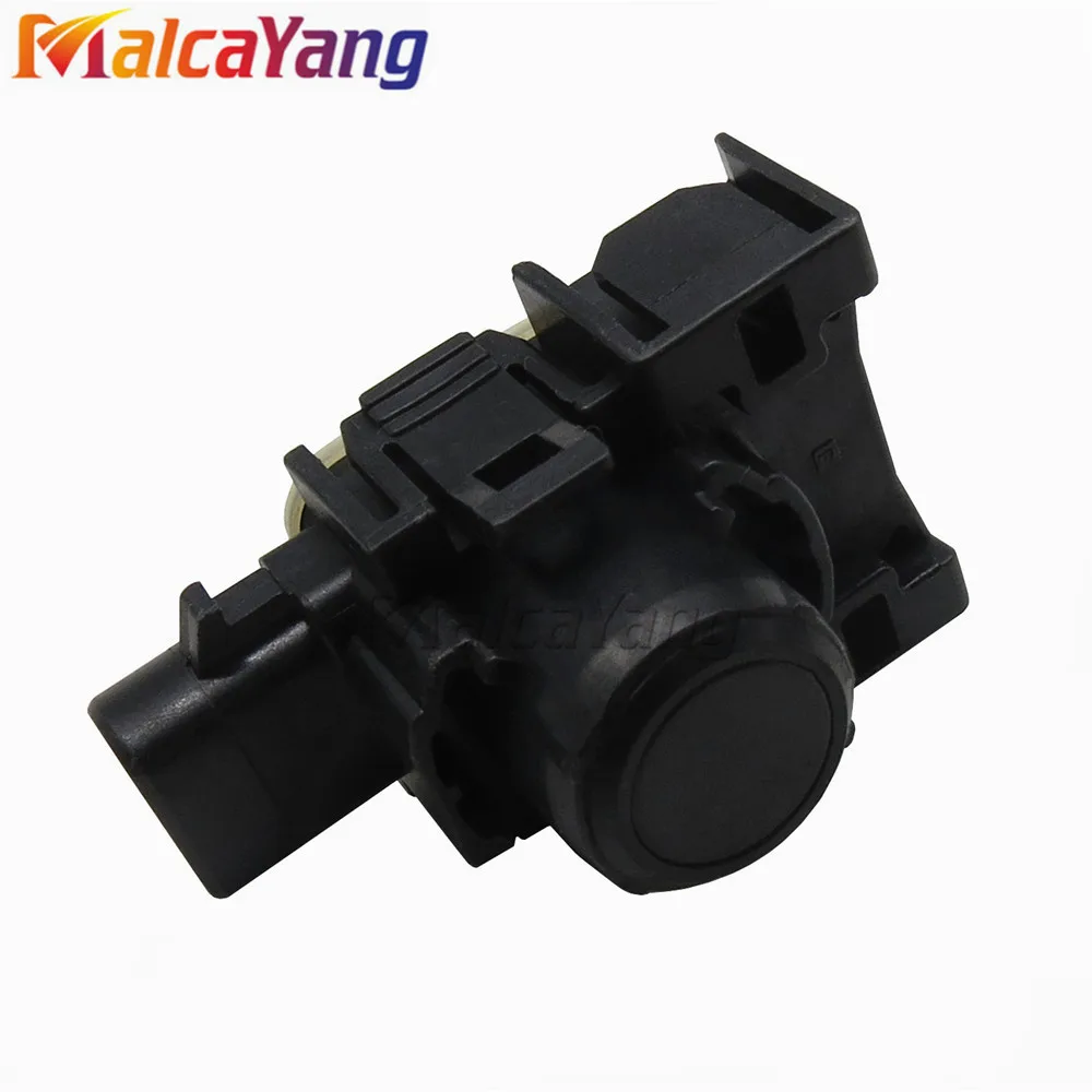 Парковки PDC Сенсор 89341-35010 для Toyota 4Runner 2010- 2,7 4,0 Verso Hiace 8934135010