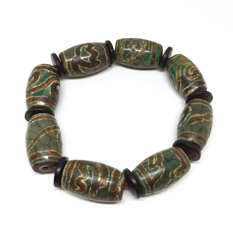 微信图片_20190807160919