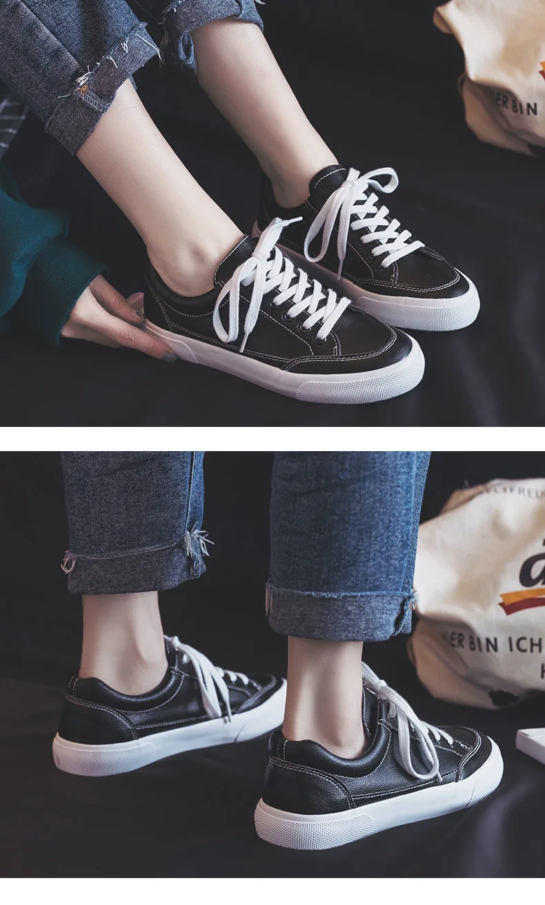 h2+Xif2nxdR3mZ48XMtpQGSwj7OYI7iCAJQr