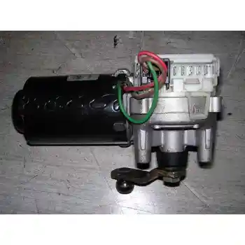 

2397055 engine Clean Peugeot Front J5 Combi (290) 1000 Super