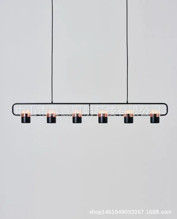 _07_12-Seeddesign_P1-074-5