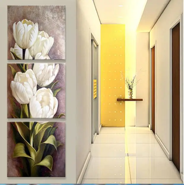 butterfly-orchid-3pcs-5d-diy-diamond-painting-flowers-triptych-home-decoration-cross-stitch-pasted-painting-square.jpg_640x640 (2)