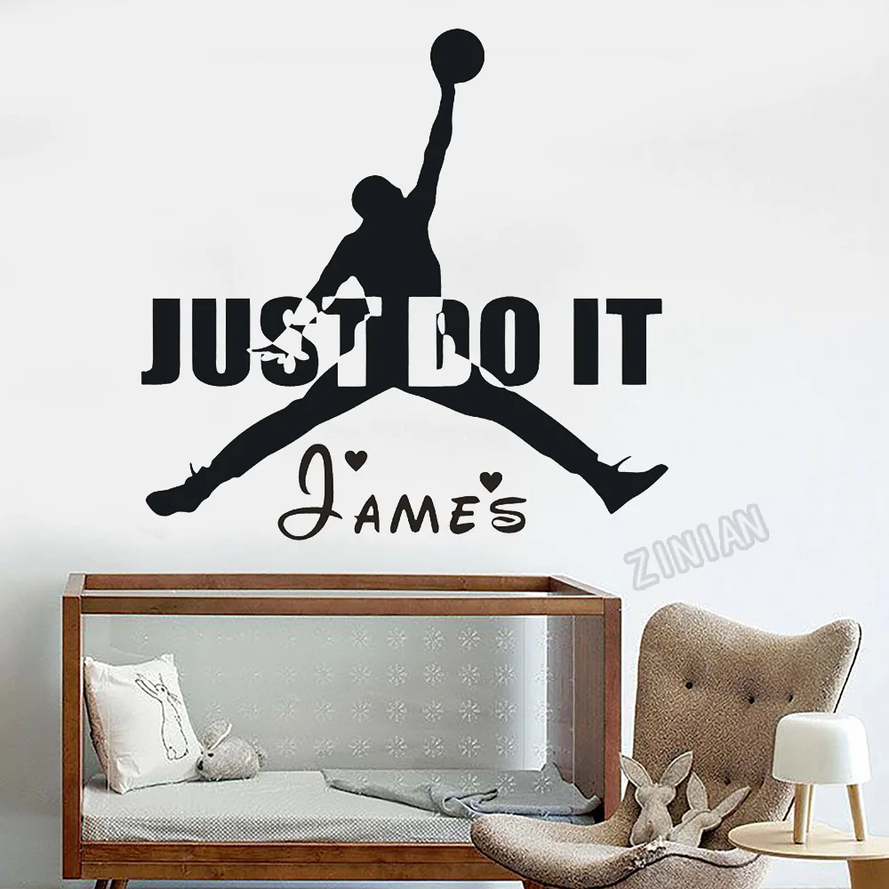 It was just a room. летний декор комнаты. тодд говард бог. It just work. Age is just a number манга.