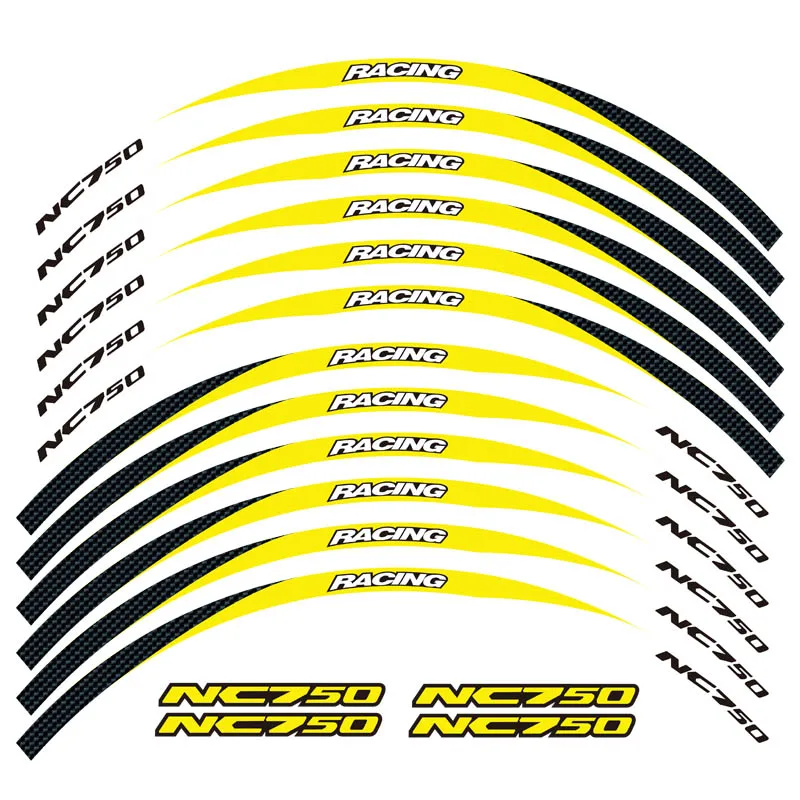  Į   Į ݻ   ƼĿ   ʸ, ȥ NC750S NC750X NC750