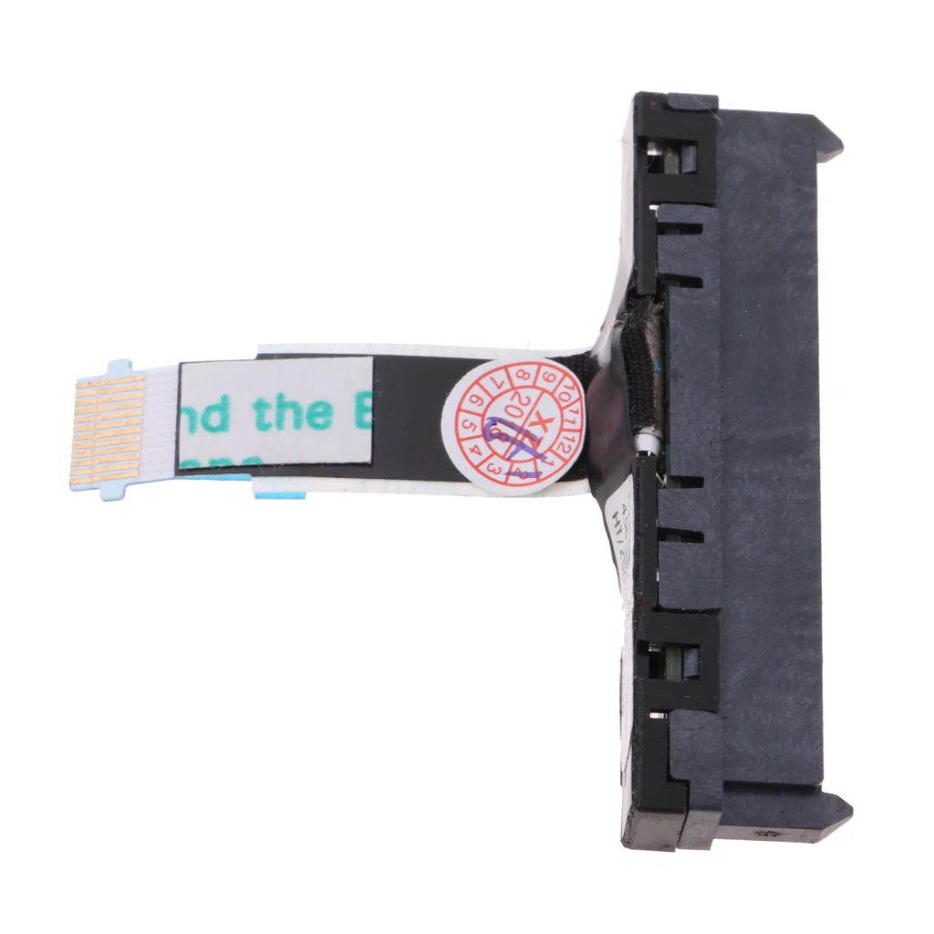 HDD жесткий диск гибкий кабель для hp 11-K серии 11-K164NR ремонт компьютера часть 450.04aki.0001