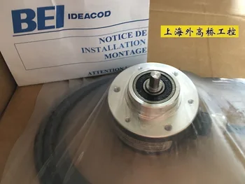 

DHM506-5000-002 Brand new genuine French Bei aidik encoder