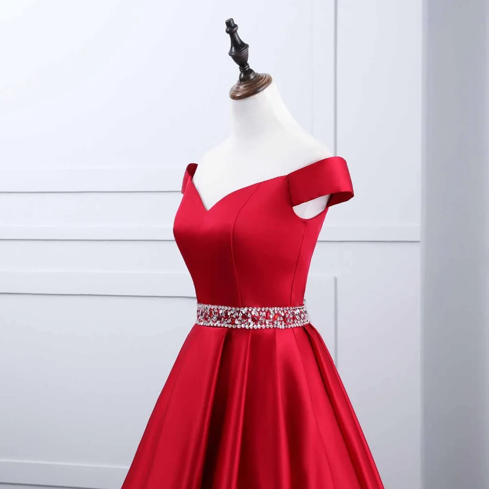 9560075954_1719403764