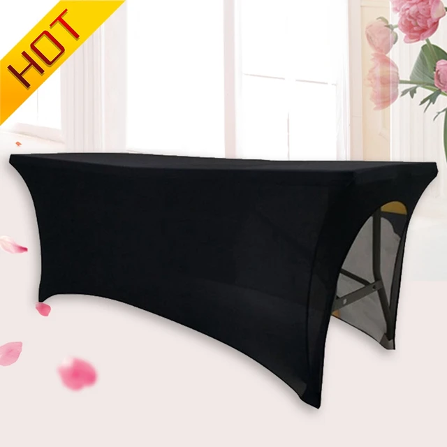 $US $13.20  Beauty Elastic Bed Cover Beauty Sheets Cosmetic Salon Sheet Table Stretchable Eyelash Extension Pro