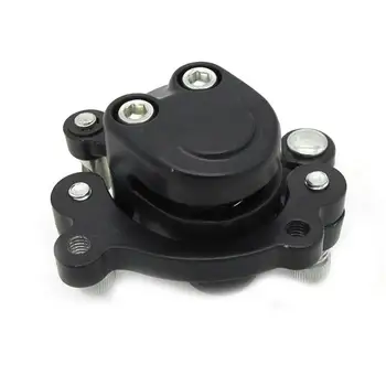 

Two-Stroke Small Sports Car Small Four-Wheel Mechanical Brake Pump Small Off-Road Caliper Brake Right Pump Accessories