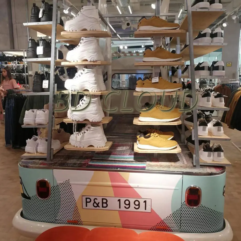 微信图片_201910281626254