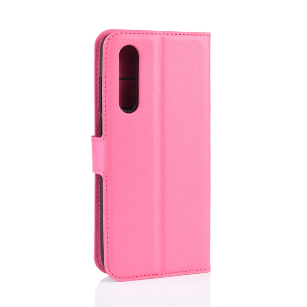Для Xiaomi Mi CC9E чехол роскошные чехлы для телефонов Fundas чехол для Xiaomi Mi CC9E Чехол Флип PU Кожа Защитные кожаные сумки чехол